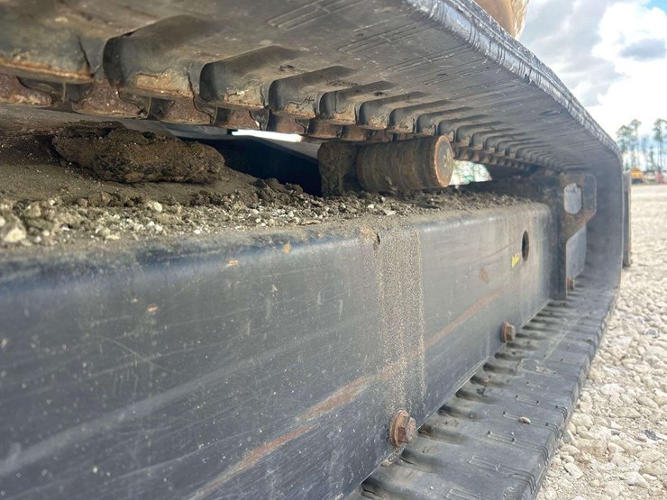 2019-caterpillar-305.5e2-cr-image-28