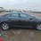 2015-chevrolet-malibu-ls-4dr-sedan-image-7