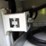 2015-ford-f450-image-26