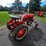 #2508-•-farmall-cub-tractor-image-5
