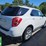 2017-chevrolet-equinox-image-6