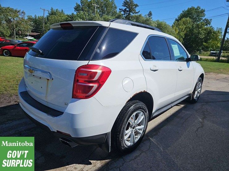 2017-chevrolet-equinox-image-6