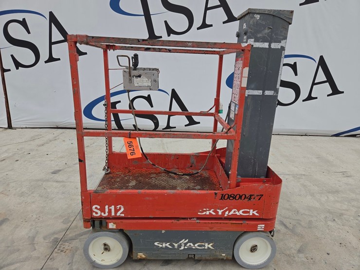 2018-skyjack-sj12-image-2