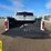 2016-ford-f150-image-14