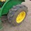 john-deere-5045e-image-6
