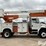 2002-freightliner-fl80-image-4