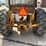 1979-john-deere-401-image-19