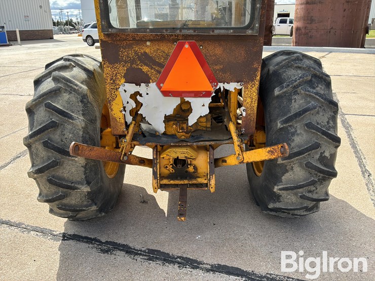1979-john-deere-401-image-19