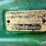 john-deere-4430-image-12