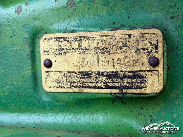 john-deere-4430-image-12