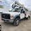 2009-ford-f550-image-1