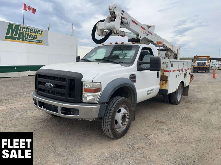 2009-ford-f550-image-1