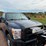 ford-f250-xl-image-15