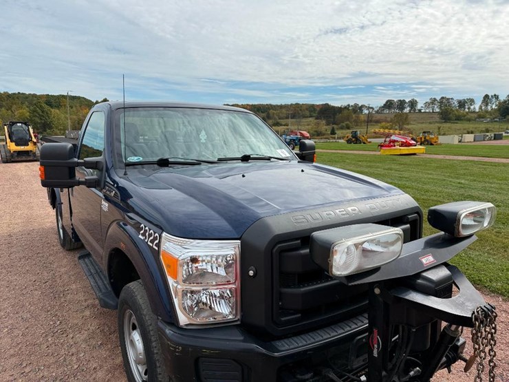 ford-f250-xl-image-15