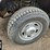 ford-6-image-12