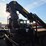 1999-volvo-wg64-image-24