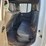 2006-nissan-frontier-image-14