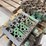 hydraulic-valves-image-11