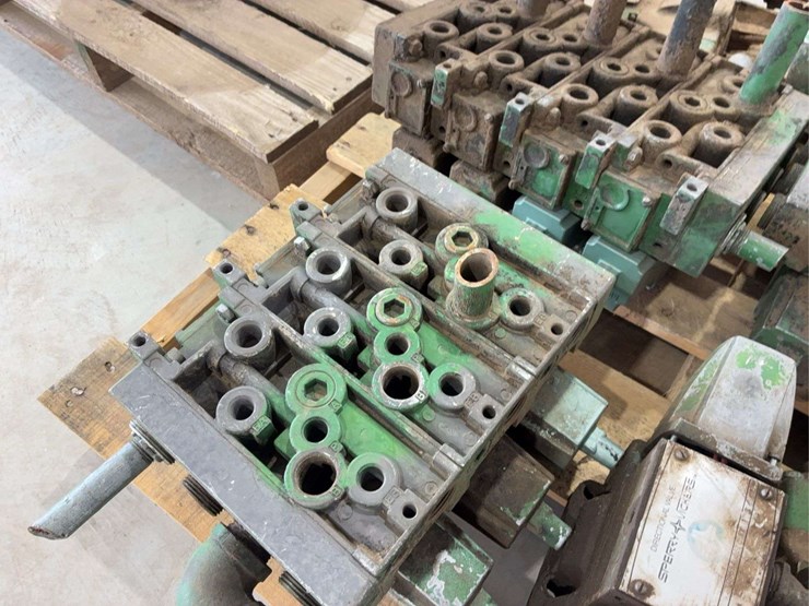 hydraulic-valves-image-11
