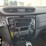2019-nissan-rogue-image-21