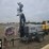wacker-neuson-ltw-20-image-1