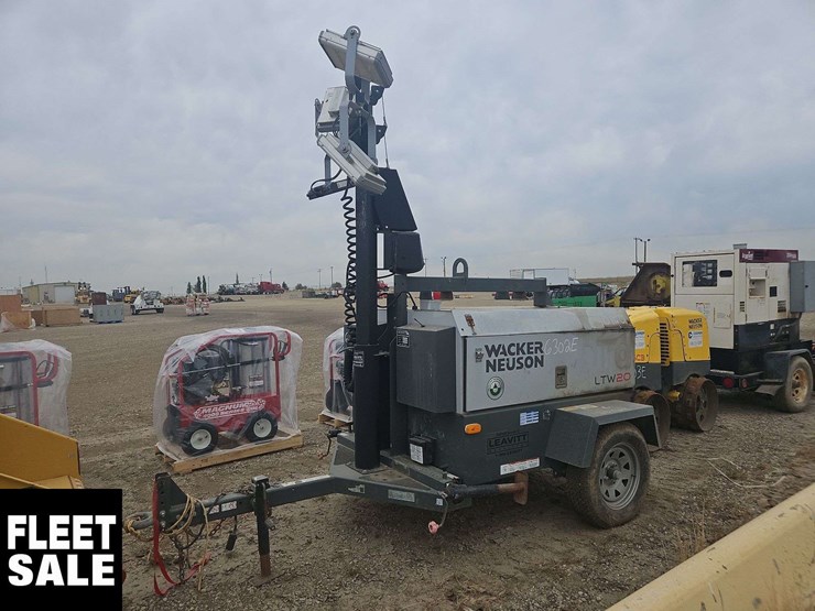 wacker-neuson-ltw-20-image-1