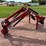 case-ih-l610-image-4