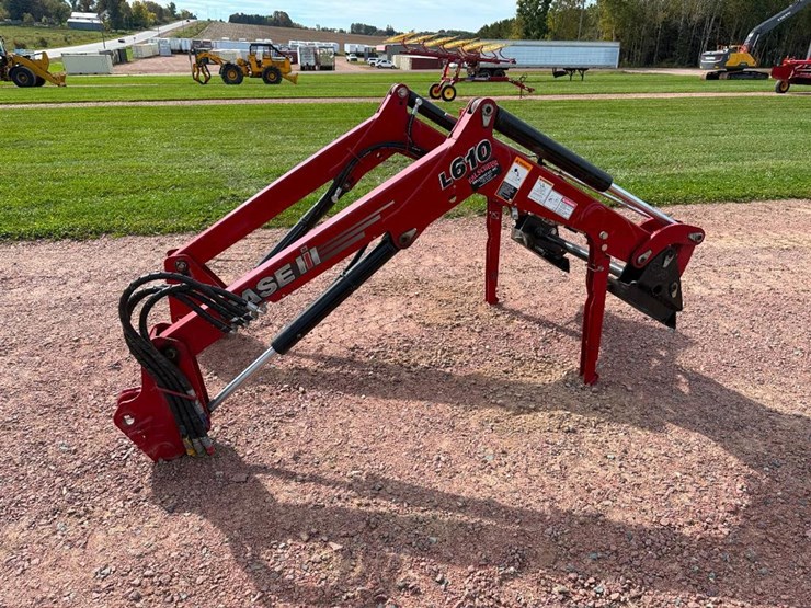 case-ih-l610-image-4