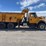 international-workstar-7600-image-7