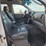 2006-nissan-frontier-image-15