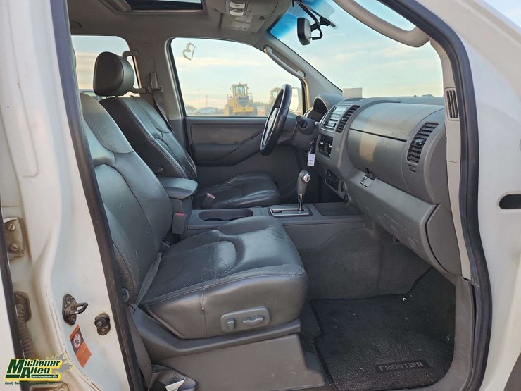 2006-nissan-frontier-image-15