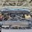 2011-ford-f350-image-26