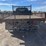 2008-ford-f550-image-6
