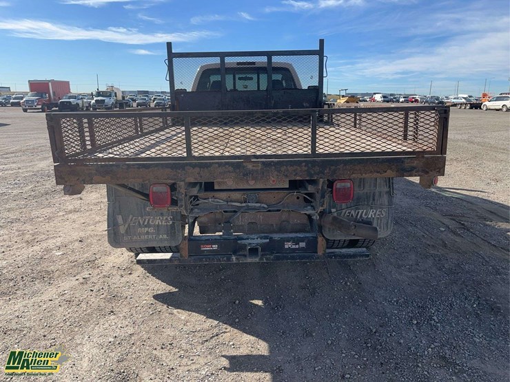 2008-ford-f550-image-6