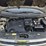 2013-ford-edge-sel-image-28