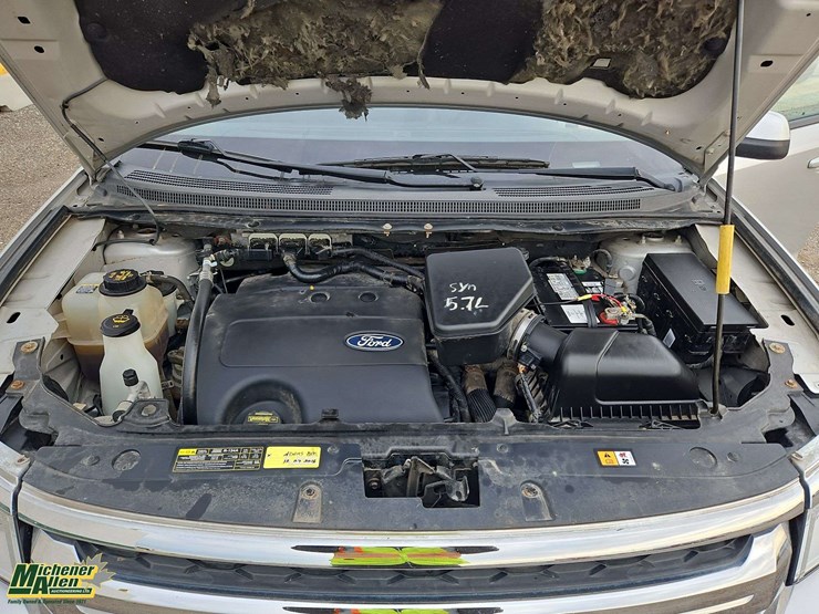 2013-ford-edge-sel-image-28