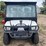 2008-polaris-ranger-image-2