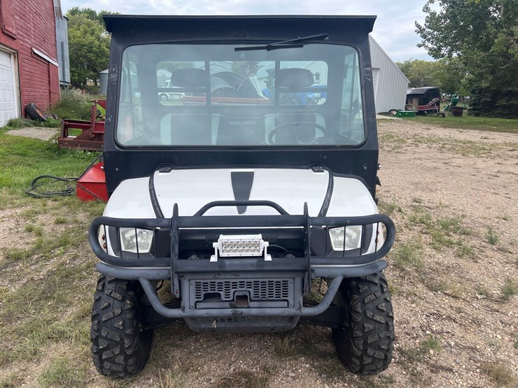 2008-polaris-ranger-image-2