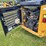 2021-caterpillar-299d3-image-26