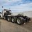 kenworth-t880-image-3
