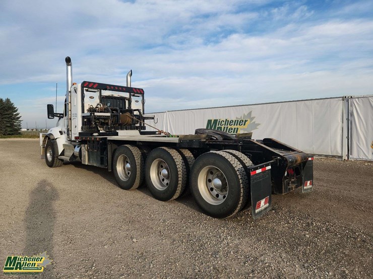 kenworth-t880-image-3