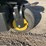 john-deere-f525-image-10