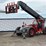 skyjack-sj1256ths-image-1