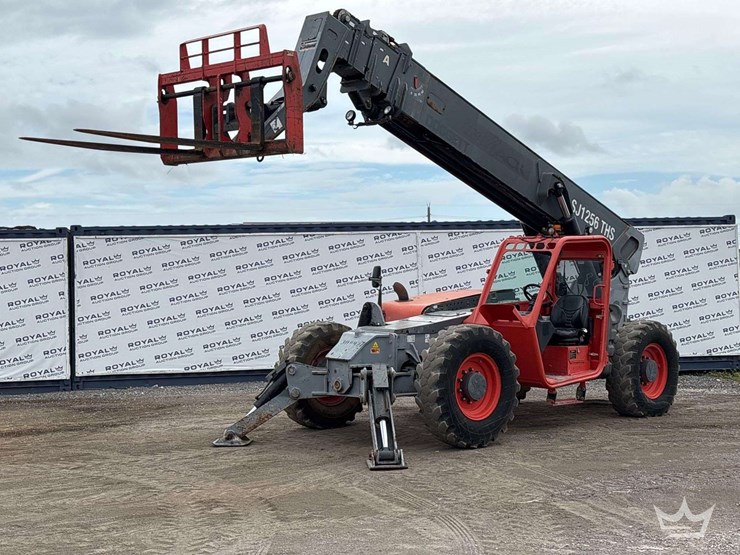 skyjack-sj1256ths-image-1