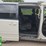 2012-dodge-grand-caravan-sxt-image-28