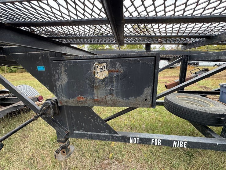 #1938-•-2007-fti-of-north-carolina-53'-car-hauler-image-13