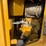 caterpillar-310-image-9