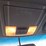2011-ford-f350-image-23
