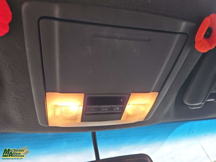 2011-ford-f350-image-23