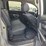 2016-nissan-titan-image-16